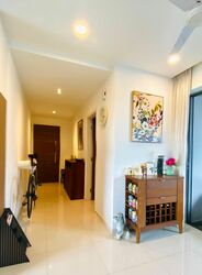 Arc at Tampines (D18), Condominium #599745811